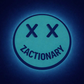 Profile image of Zactionary