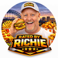 Profile image of Rated by Richie