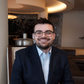 Profile image of Nick Barto