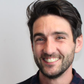 Profile image of Stuart Fenwick