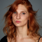 Profile image of Keri René Fuller