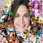 Profile image of Candi Milo