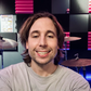 Profile image of BradieWebb