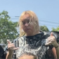 Profile image of Becca
