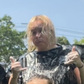 Profile image of Becca