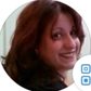 Profile image of @psychic_lady_yoly