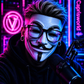 Profile image of CaprisWorld