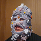 Profile image of Dirt Ball