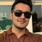 Profile image of Mitesh Rajgor