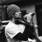 Profile image of Loz Taylor