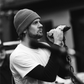 Profile image of Loz Taylor