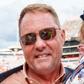 Profile image of Hugh Freeze