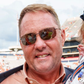 Profile image of Hugh Freeze