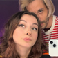 Profile image of Allythestabartist