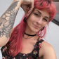 Profile image of Heidi Umi-Otchisuki