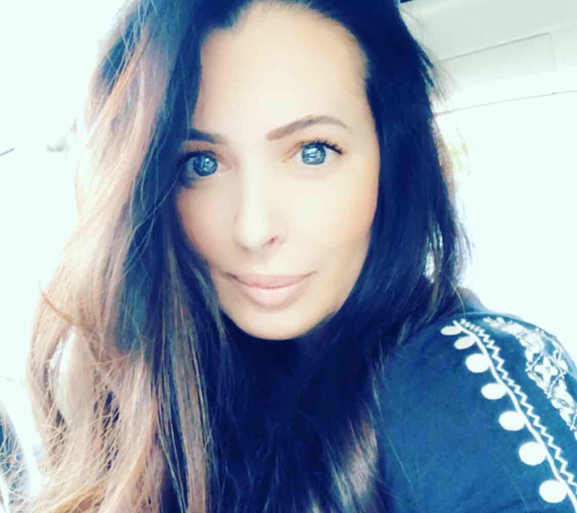 いち Amy Weber アーティストプルーフ 3枚セット Amy Weberさんのリビジョンアーティストプルーフセット、完成したよ