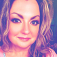 Profile image of southerngracegal