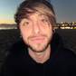 Profile image of Matt Flood