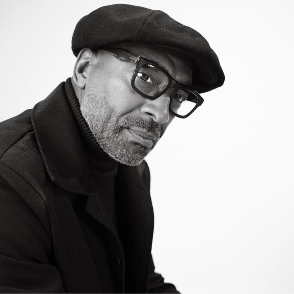 Irving Fryar