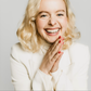 Profile image of Jazzara Jaslyn