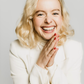 Profile image of Jazzara Jaslyn