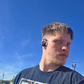 Profile image of RawJohn