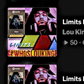 Profile image of truekolorsent