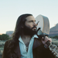 Profile image of Avi Kaplan
