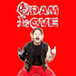 Profile image of Adam Love