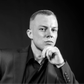Profile image of Sean