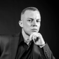 Profile image of Sean