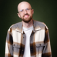 Profile image of Liam Nelson