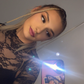 Profile image of Kira