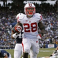 Profile image of Montee Ball