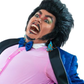 Profile image of Charles Galin King (He/They)
