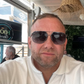 Profile image of Dave dorans