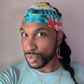 Profile image of Hey there, I'm Ray!!!