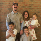 Profile image of The Slade Fam