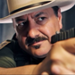 Profile image of Kevin B Ploth