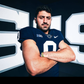 Profile image of Dominic DeLuca