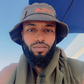 Profile image of Flizzy