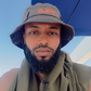 Profile image of Flizzy