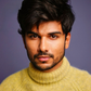 Profile image of Gani khan