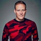 Profile image of Antony Cotton
