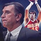 Profile image of Rudy Tomjanovich