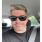 Profile image of Michael B Wallace