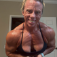Profile image of Flexing Muscle