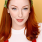 Profile image of Sabrina Von B