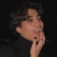 Profile image of Mattia Polibio