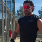 Profile image of Nick Oliva